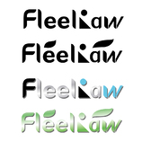 FLEELIAM