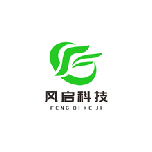 风启科技