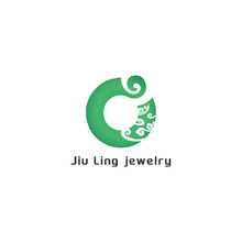 JiuLingjewelry