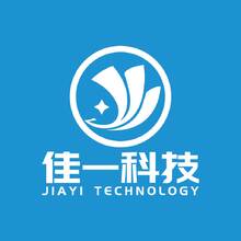 佳一科技