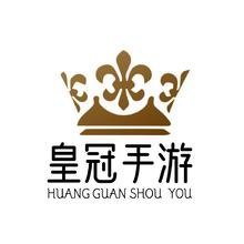 皇冠手游