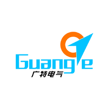 广特