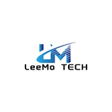 LeeMoTECH