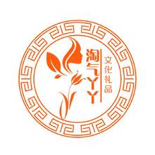 淘气丫丫
