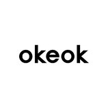 okeok