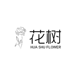 花树HuaShuflower