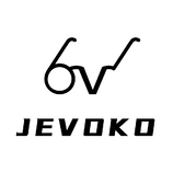 JEVOKO