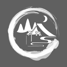 山