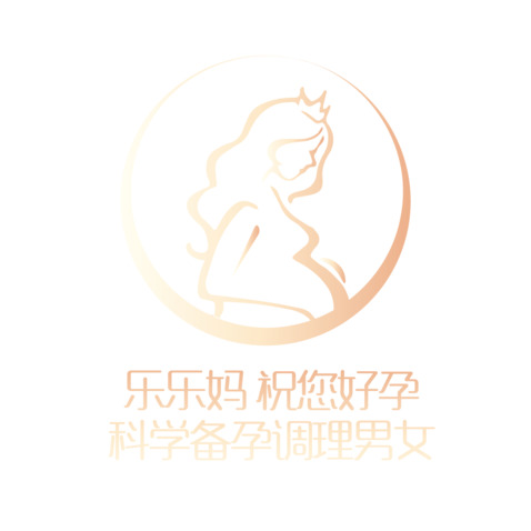 源文件logo设计