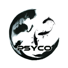 Psyco