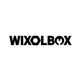 Wixolbox