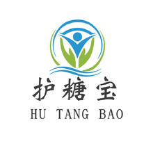 护糖宝