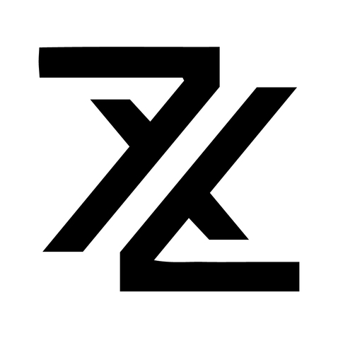 XZlogo设计