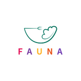 FAUNA