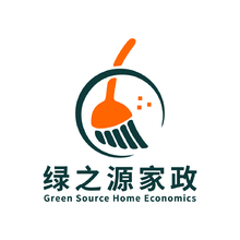绿之源家政