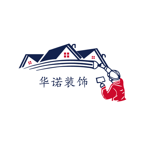 源文件logo设计