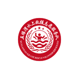 學校