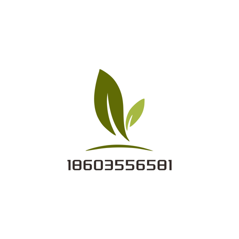 18603556581logo设计