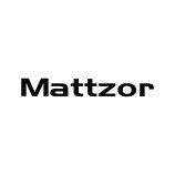 Mattzor