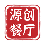 四个字