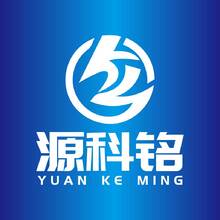 源科铭