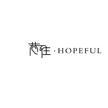 字体设计