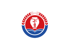 小勇