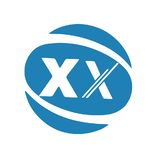 Xinxin