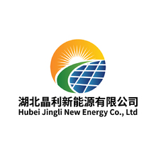 湖北晶利新能源有限公司