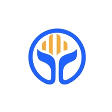 luyan368的logo设计