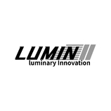 luminary-Innovation