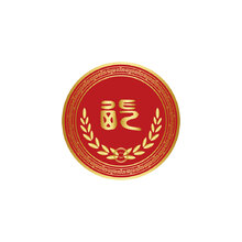福