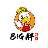 BIG胖