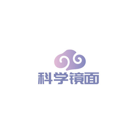 火锅logo设计