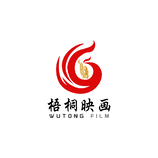 梧桐映画