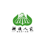 佛山市耕讀人家科技有限公司