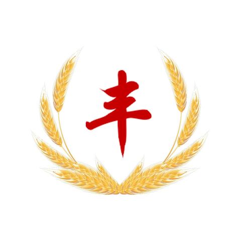 丰logo设计