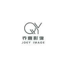 乔壹摄影