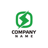 COMPANY