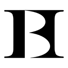 字母设计