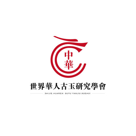 龙logo设计