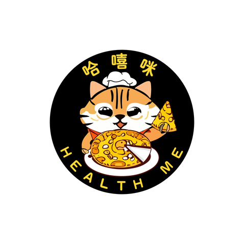 原图修改logo设计