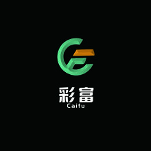 彩