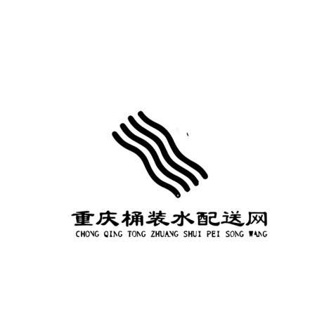 线条logo设计