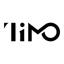 ＴＩＭＯ