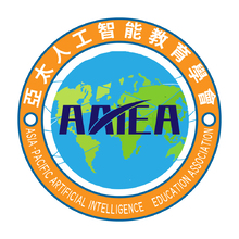 地球上个
