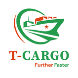 T-CARGO