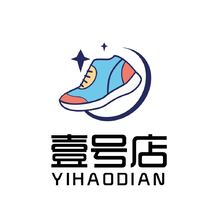 壹号店