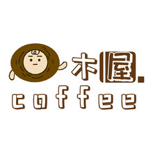 熊萨格