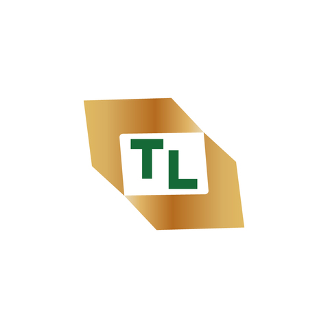 LTlogo设计